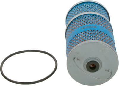 Oil Filter 1457429274 - image 9