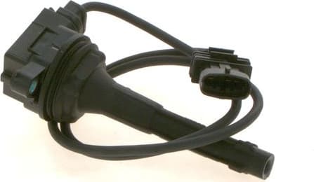 Ignition Coil 0221604013 - image 3