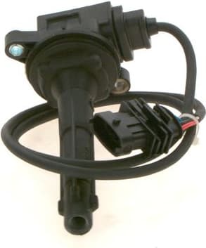 Ignition Coil 0221604013 - image 5