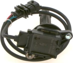 Ignition Coil 0221604013 - image 7