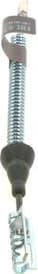 Cable Pull, parking brake 1 987 482 887 - image 7