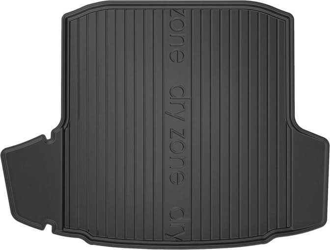 Boot Liner/cargo liner DRYZONE DZ404281