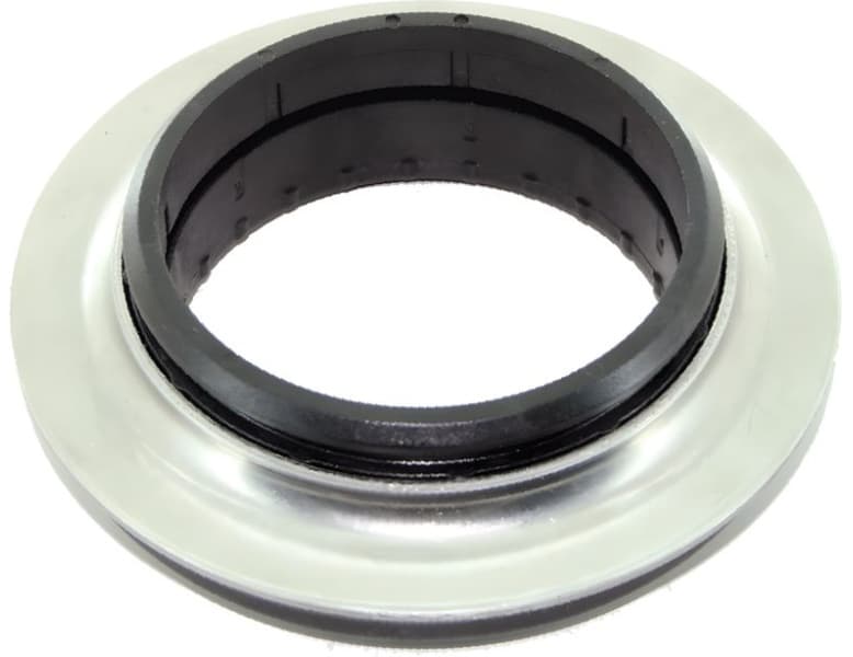 Rolling Bearing, suspension strut support mount VKD75007 - image 2