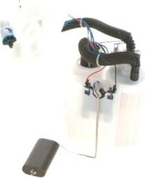 fuel supply unit 0580314195 - image 6