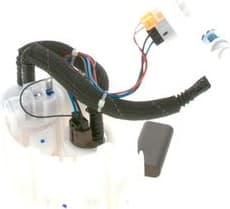 fuel supply unit 0580314195 - image 8