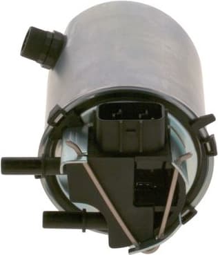 Fuel Filter F 026 402 201 - image 5