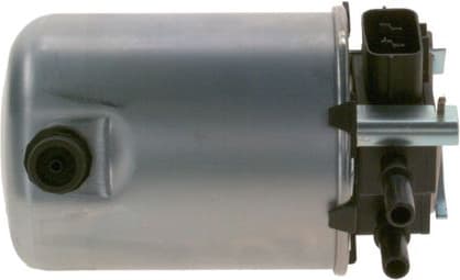 Fuel Filter F 026 402 201 - image 8