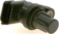 Sensor, camshaft position 0232103092 - image 6