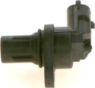 Sensor, camshaft position 0232103092 - image 9