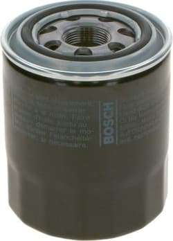 Oil Filter 0451103366 - image 7