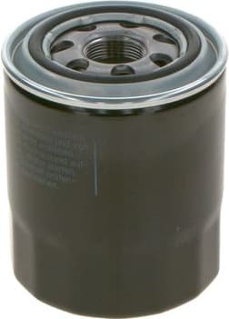Oil Filter 0451103366 - image 8