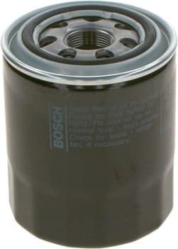 Oil Filter 0451103366 - image 9