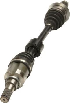 Drive Shaft 49-2491 - image 2