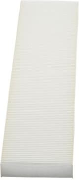 Filter, cabin air 1987432028 - image 9