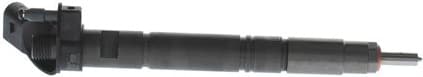 Injector Nozzle 0986435455 - image 7