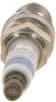 Spark Plug Nickel 0242229648 - image 9