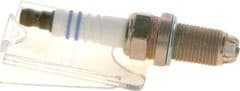 Spark Plug Nickel 0242229648 - image 10