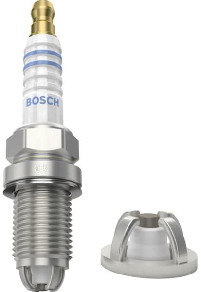 Spark Plug Nickel 0242229648 - image 13