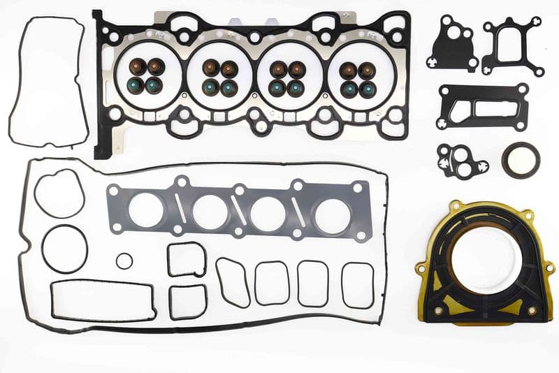 Full Gasket Kit, engine 83403842 - image 2