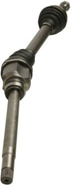 Drive Shaft 49-2313 - image 2