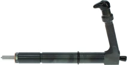 Nozzle and Holder Assembly F01G09X03S - image 8