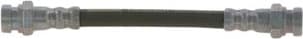 Brake Hose 1987476400 - image 5