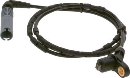 Sensor, wheel speed 0986594017 - image 5