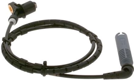 Sensor, wheel speed 0986594017 - image 7