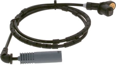 Sensor, wheel speed 0986594017 - image 8