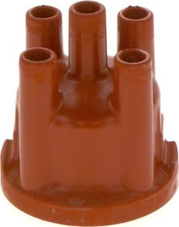 Ignition Distributor Cap 1235522443 - image 6