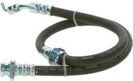 Brake Hose 1 987 476 363 - image 3