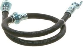 Brake Hose 1 987 476 363 - image 4