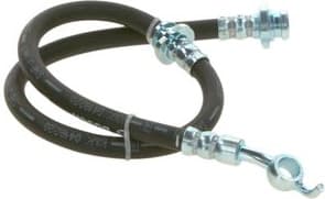 Brake Hose 1 987 476 363 - image 5