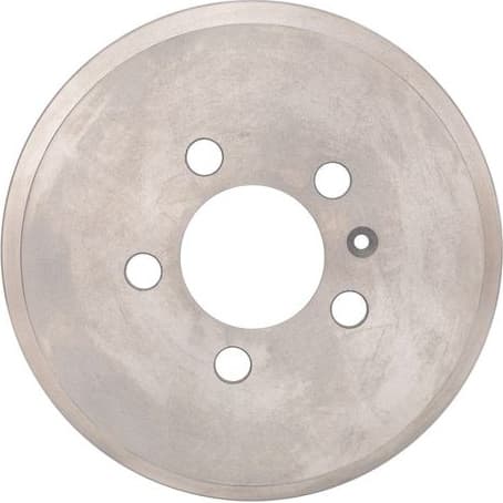 Brake Drum 0986477133 - image 6