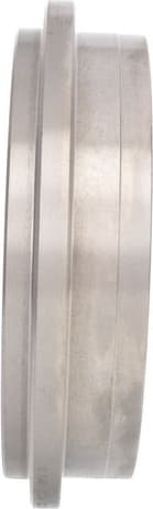 Brake Drum 0986477133 - image 8