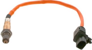 Oxygen Sensor 0281004537 - image 7