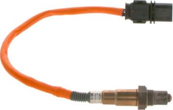 Oxygen Sensor 0281004537 - image 10