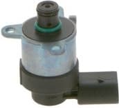 Control Valve, fuel quantity (common rail system) 1 465 ZS0 043 - image 7