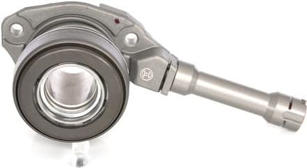 Central Slave Cylinder, clutch 0986486596 - image 6