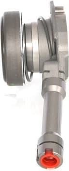 Central Slave Cylinder, clutch 0986486596 - image 7