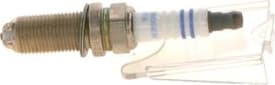 Spark Plug Nickel 0242245581 - image 8