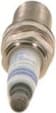 Spark Plug Nickel 0242245581 - image 9