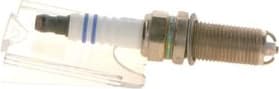 Spark Plug Nickel 0242245581 - image 10