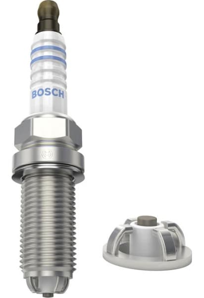 Spark Plug Nickel 0242245581 - image 13