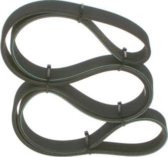 V-ribbed Belt 1 987 946 060 - image 5