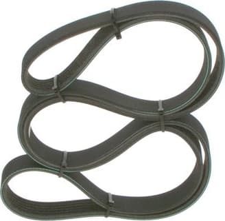 V-ribbed Belt 1 987 946 060 - image 7