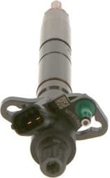 Injector Nozzle 0986435403 - image 6