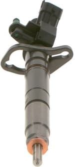 Injector Nozzle 0986435403 - image 8