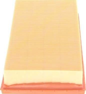 Air Filter 1987429152 - image 8