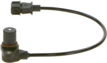 Sensor, crankshaft pulse 0281002145 - image 8